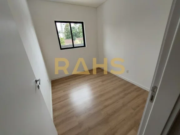 Imagem Apartamento Giardino no bairro Anita Garibaldi, com 159 m² sendo 1 suítes e 2 dormitórios, mais, ...