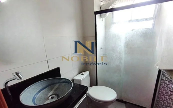 Imagem Apartamento Garden para Aluguel, Residencial Paladium, Piracicamirim, Piracicaba!!