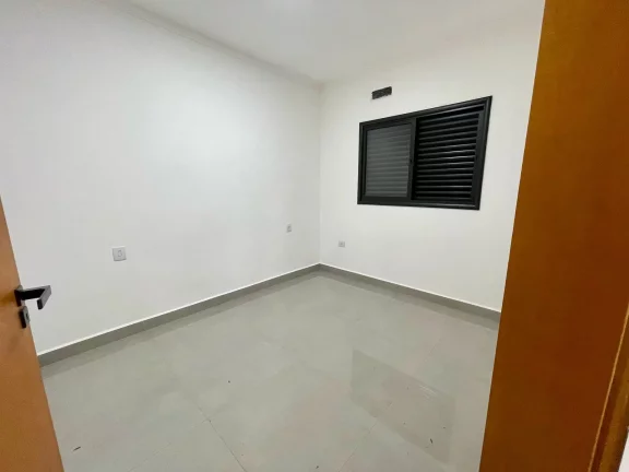 Imagem Apartamento à Venda no Bairro Portal Ville Azaléia em Boituva