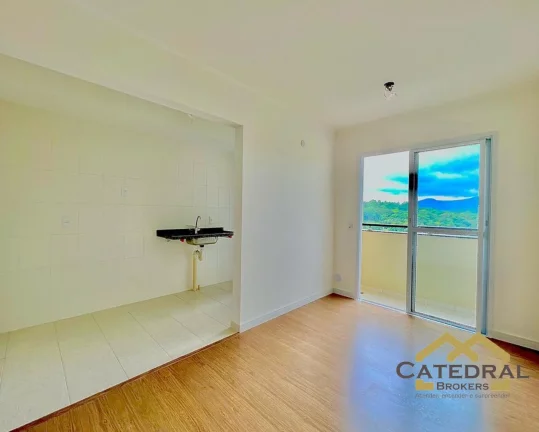 Imagem EXCELENTE OPORTUNIDADE APARTAMENTO A VENDA NO RESIDENCIAL HARMONIA - SANTA GERTRUDES/JUNDIAÍ
