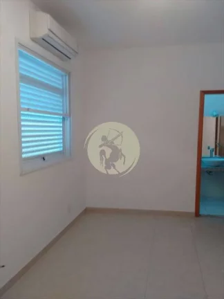 Imagem CASA NOVA PISCINA, BEM LOCALIZADA PRÓXIMO A GRANDES AVENIDAS NA APARECIDA