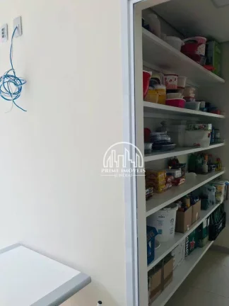 Imagem Casa com 3 dormitórios à venda, 170 m² por R$ 905.000,00 - Condominio San Venancio - Itupeva/SP