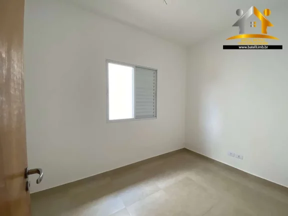 Imagem Novíssimo Sobrado no Condomínio Residencial Vila D'Este em Cotia | Batelli Imóveis