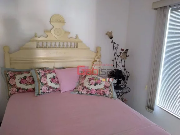 Imagem Casa com 4 dormitórios à venda, 198 m² por R$ 680.000,00 - Guriri - Cabo Frio/RJ