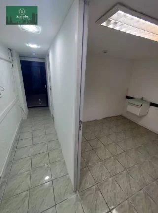 Imagem Sala, 68 m² - venda por R$ 320.000,00 ou aluguel por R$ 1.823,00/mês - Centro - Guarulhos/SP