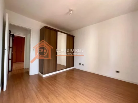 Imagem Apartamento com 2 Quartos à venda, 70m² - Vila Mascote