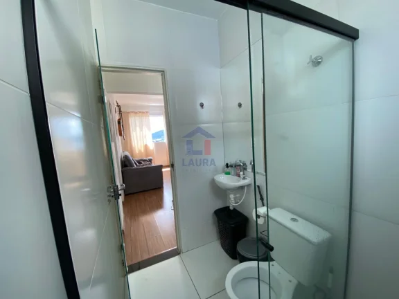 Imagem APARTAMENTO RESIDENCIAL em PARÁ DE MINAS - MG, JARDIM DAS PITEIRAS