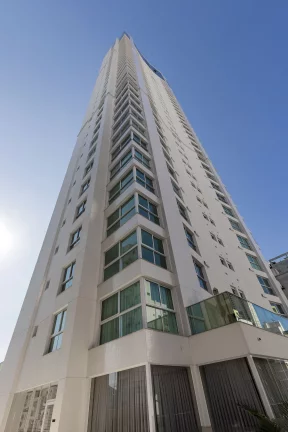 Imagem Splendia Tower