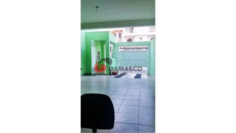 Imagem Apartamento à venda 2 Quartos, 1 Suite, 1 Vaga, 100M², Vila Camilópolis, Santo André - SP