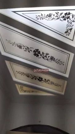 Imagem Sobrado com 3 dormitórios à venda, 157 m² por R$ 680.000,00 - Jardim Terezópolis - Guarulhos/SP