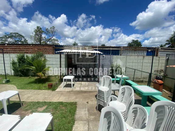Imagem More no Residencial Morada do Sol - Excelente oportunidade de compra!