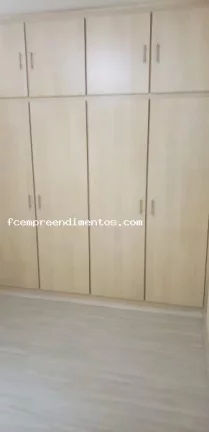 Imagem Apartamento para Venda em Limeira, Parque Rosa Marrafon Lucas, 3 dormitórios, 1 suíte, 2 banheiros, 1 vaga