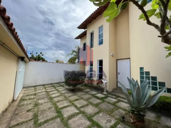 Imagem CASA EM INTERLAGOS 2