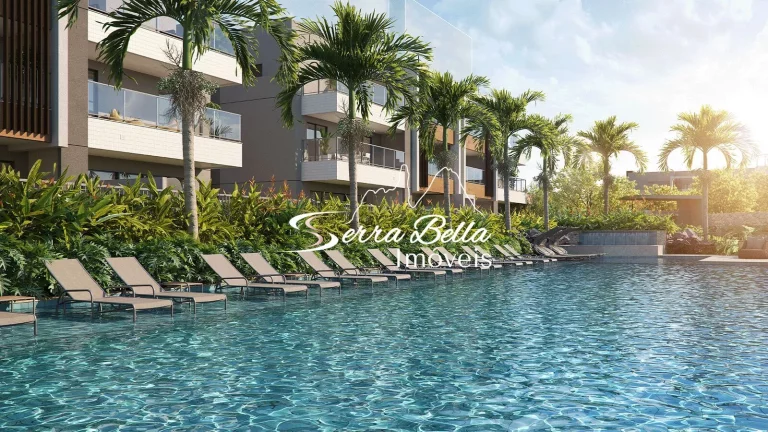 Imagem Casa Alto Padrão 3 e 4 suítes, com 318 m²a 580 m² Parque das Rosas