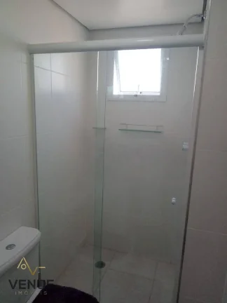 Imagem Apartamento com 3 dormitórios à venda, 73 m² por R$ 787.000,00 - Tatuapé - São Paulo/SP