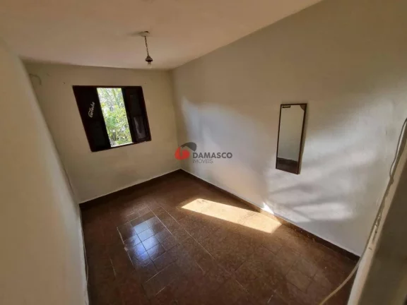 Imagem Casa à venda 2 Quartos, 1 Vaga, 95M², Vila Alpina, São Paulo - SP
