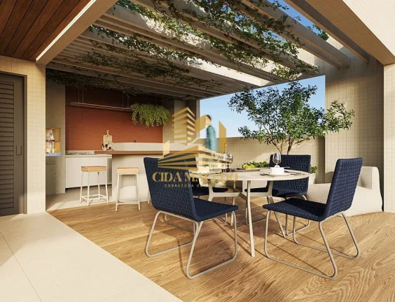 Imagem Apartamento a Venda no bairro Poço - Cabedelo, PB