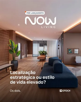 Imagem Apartamento para Venda em Fortaleza, PAPICU, 2 dormitórios, 1 suíte, 2 banheiros, 1 vaga Imagem Apartamento para Venda em Fortaleza, PAPICU, 2 dormitórios, 1 suíte, 2 banheiros, 1 vaga