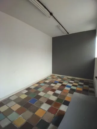 Imagem Prédio à venda, 600 m² por R$ 5.000.000,00 - Centro - Suzano/SP