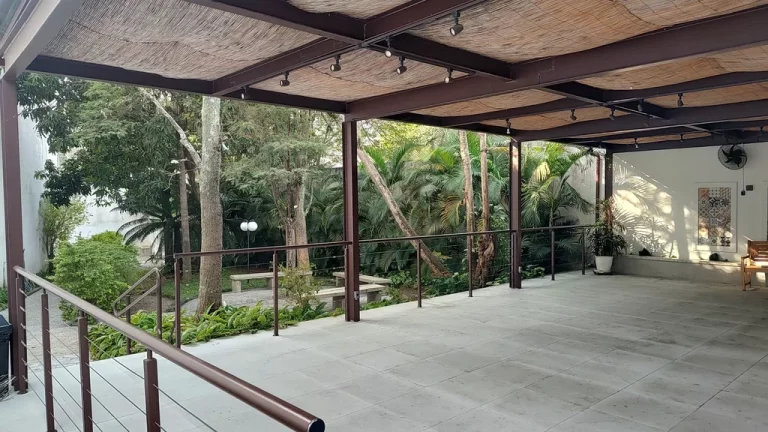 Imagem APARTAMENTO RESIDENCIAL em São Paulo - SP, Morumbi