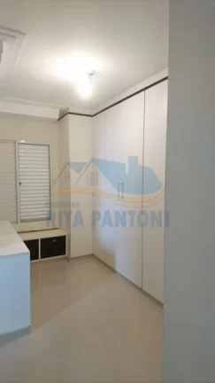 Imagem Casa Condominio - Ribeirão Preto - Condomínio Gerânios - Região Sul