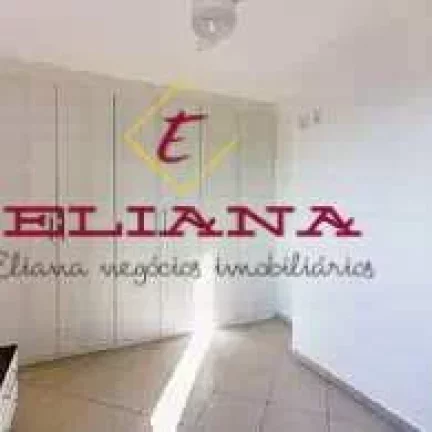 Imagem Apartamento à venda em Osasco, Bussocaba, com 2 quartos, 65m²