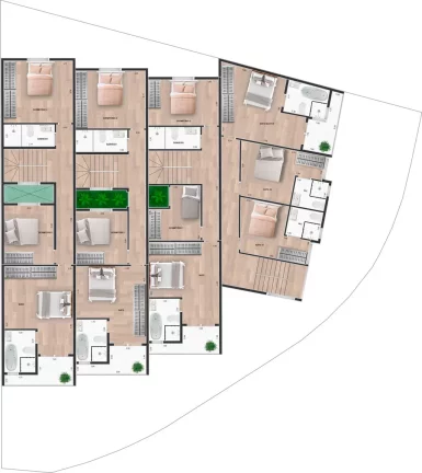 Imagem CASA RESIDENCIAL em São Paulo - SP, Vila Formosa