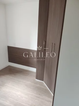 Imagem APARTAMENTO À VENDA EM CONDOMÍNIO VISTA PARK JUNDIAÍ-SP