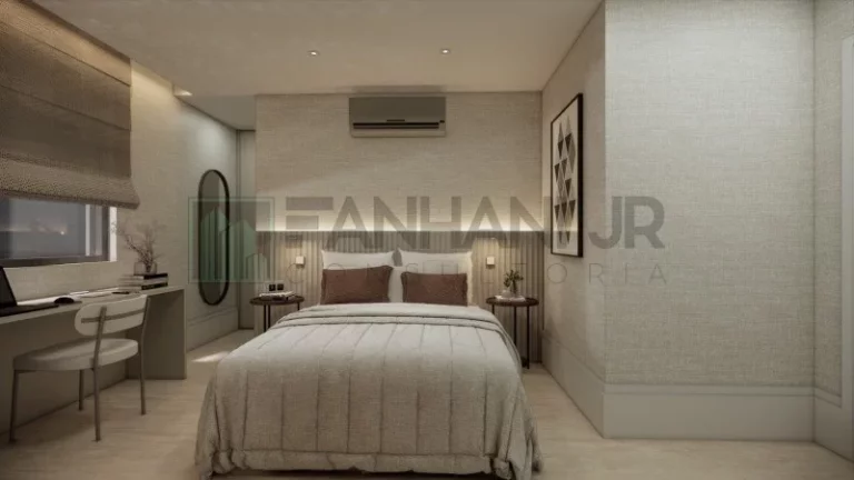 Imagem Imperdível apartamento de 3 suítes no Jardim Paulista, São Paulo - 270m², 3 salas, 6 banheiros, 2 vagas