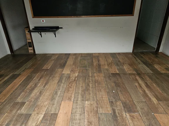 Imagem Salao COMERCIAL em OSASCO - SP, CENTRO