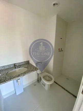 Imagem Apartamento à venda em São Paulo-SP, Vila Cruzeiro: 2 quartos, 1 suíte, 2 salas, 2 banheiros, 1 vaga, 63m². Imperdível!