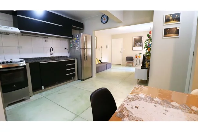 Imagem APARTAMENTO RESIDENCIAL em São Paulo - SP, Pinheiros