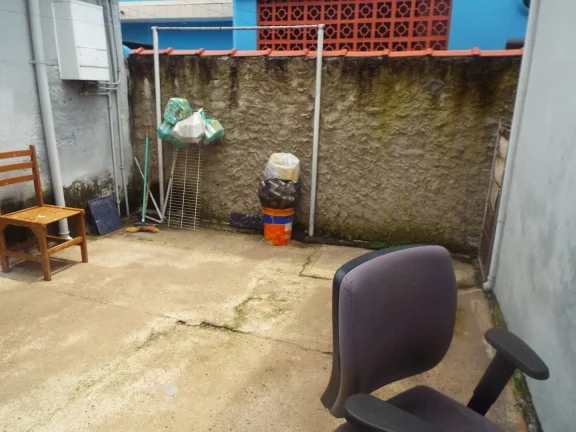 Imagem Imóvel