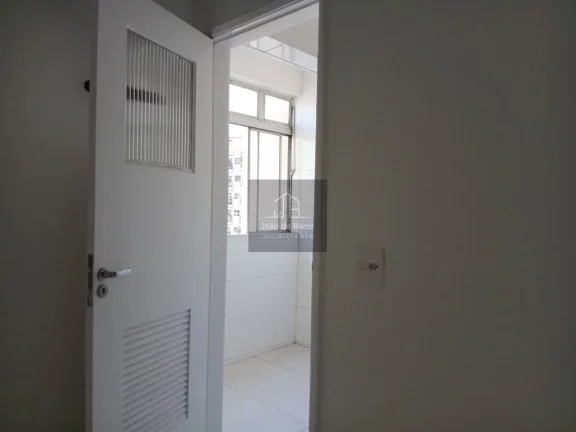 Imagem Apartamento para alugar, 70 m² por R$ 5.235,44/mês - Vila Olímpia - São Paulo/SP