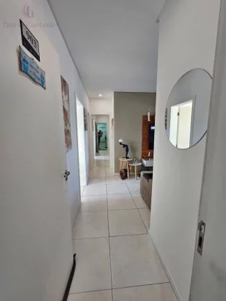 Imagem Apartamento à venda 02 quartos em Itapema-SC