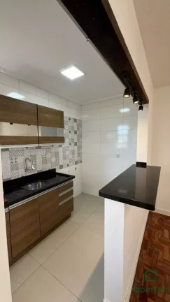 Imagem Apartamento para venda, 1 quarto(s), Centro Histórico, Porto Alegre