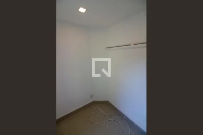 Imagem Casa à Venda - Vargem Pequena, 4 Quartos, 220 m2