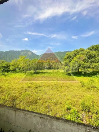 Imagem CASA RESIDENCIAL em RIO DE JANEIRO - RJ, RECREIO DOS BANDEIRANTES