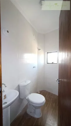 Imagem Galpões para venda em Praia Grande no bairro Jardim Princesa