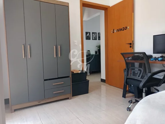 Imagem Sobrado VENDA/LOCAÇÃO no Phytus