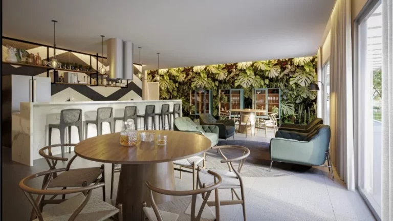 Imagem APARTAMENTO RESIDENCIAL em Itajaí - SC, Fazenda