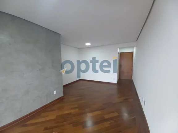 Imagem APARTAMENTO À VENDA, 82 M², 3 DORMS ( SUÍTE), 2 VAGAS, LAZER COMPLETO - JARDIM DA SAÚDE - SÃO PAULO/SP