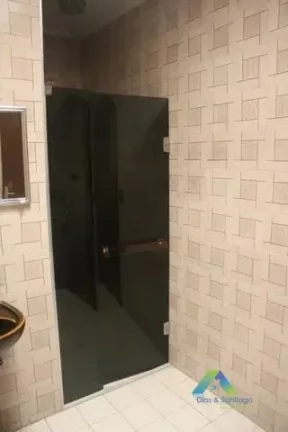 Imagem Sobrado com 5 dormitórios à venda, 330 m² por R$ 1.798.000,00 - Brooklin Paulista - São Paulo/SP