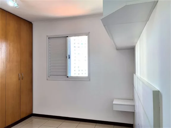 Imagem Apartamento com 3 dormitórios, 73 m² - venda ou aluguel - Vila Sônia - São Paulo/SP