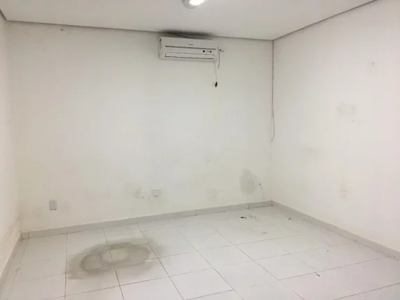 Imagem Casa com 1 dormitório para alugar, 159 m² por R$ 4.850,00/mês - Centro - Suzano/SP