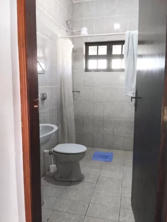 Imagem Casa à venda na Ilha Comprida/SP