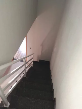 Imagem Sobrado Maravilhoso Novo 120 m² 3 Dormitorios Sendo 1 Suite 3 Vagas
