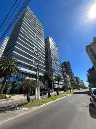 Imagem Apartamento à venda em Torres, Predial, com 3 quartos, 142,4m²