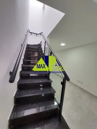 Imagem CASA RESIDENCIAL em SÃO PAULO - SP, VILA GRANADA