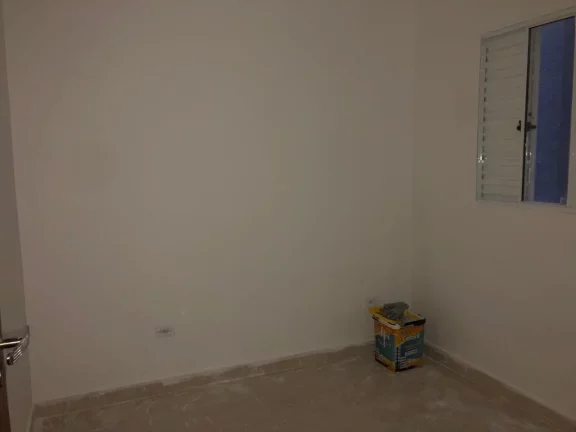 Imagem Apartamento novo na Vila Dalila - Fácil acesso ao Metrô Vila Matilde - 42 m² - 2 Quartos - Cozinha americana por R$ 213.000,00